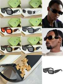 Picture of Off White Sunglasses _SKUfw72644423fw